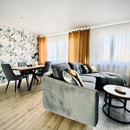 Apartament Krola Sandomierz Exterior photo