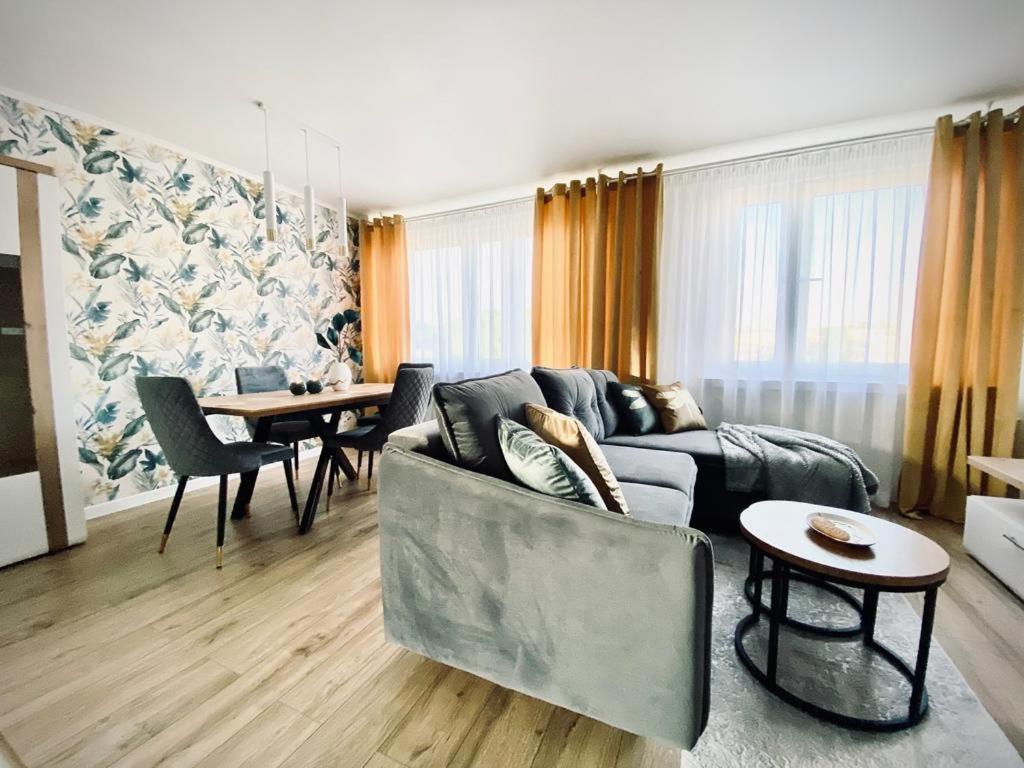 Apartament Krola Sandomierz Exterior photo