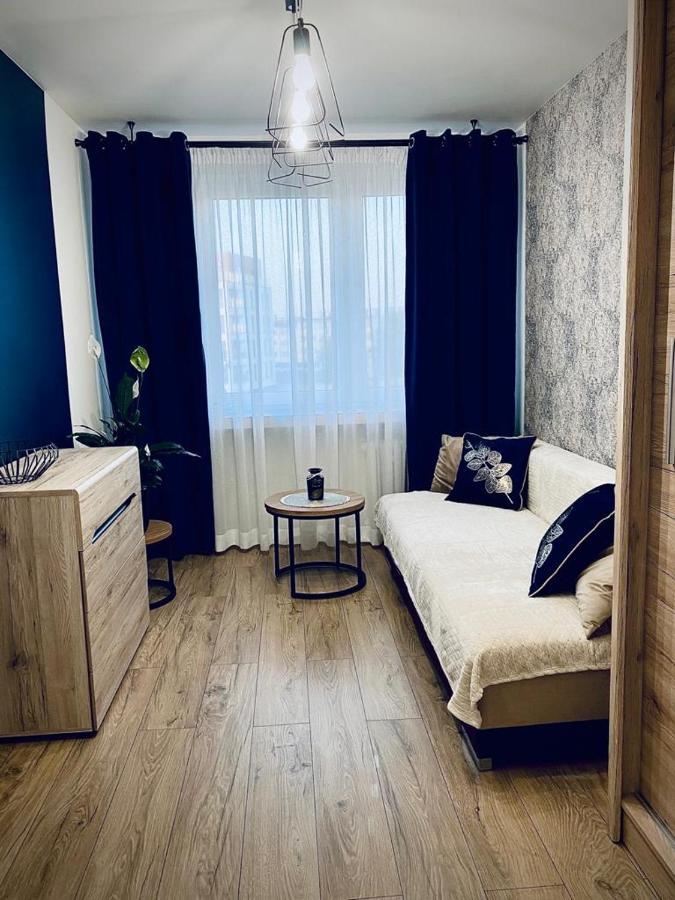 Apartament Krola Sandomierz Exterior photo