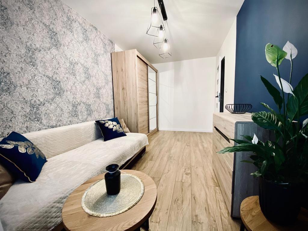 Apartament Krola Sandomierz Exterior photo